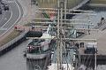 04_DJ-2011-016 Bild0056c